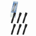 NGK BMW 320i 2002-2001 Direct Ignition Coil Boot