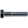 HEX CAP SCREW