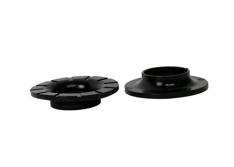 REAR LEAF SPRING INSULATOR FITS BUICK LESABRE 6490