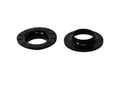 REAR LEAF SPRING INSULATOR FITS BUICK LESABRE 6490