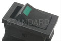 STANDARD IGN auto part detail