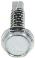 SELF TAP SCREW