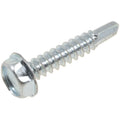 SELF TAP SCREW