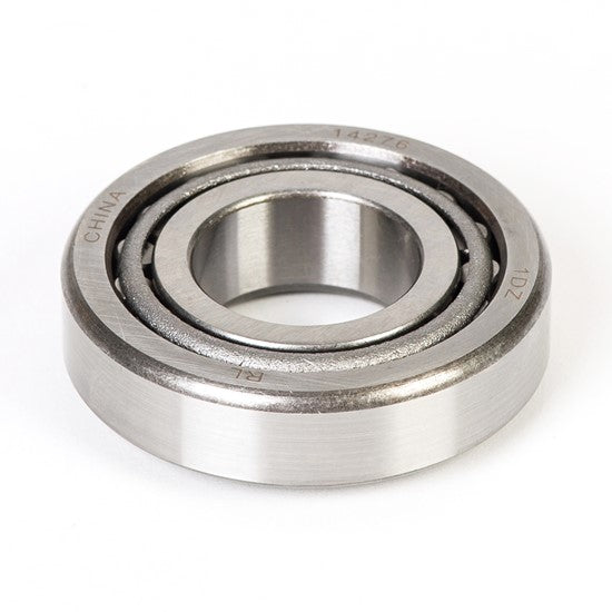 HUSKY TOWING auto part