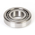 HUSKY TOWING auto part