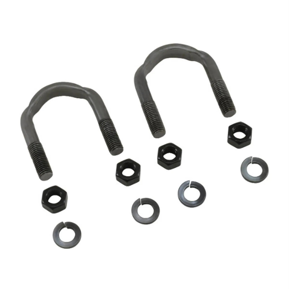 3/4INPEX X 3/4IN FPT SWV COUPLING BRASS NUT
