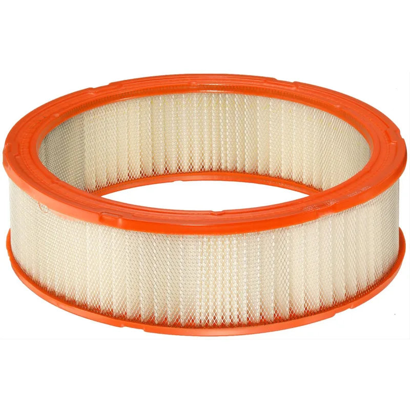 AIR FILTER 3/CASE