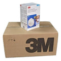 3M HIGH PERFORMANCE MASKING TAPE 2