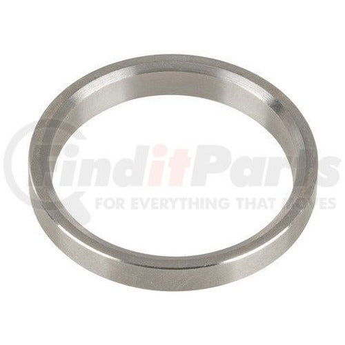 VALVE SEAT
