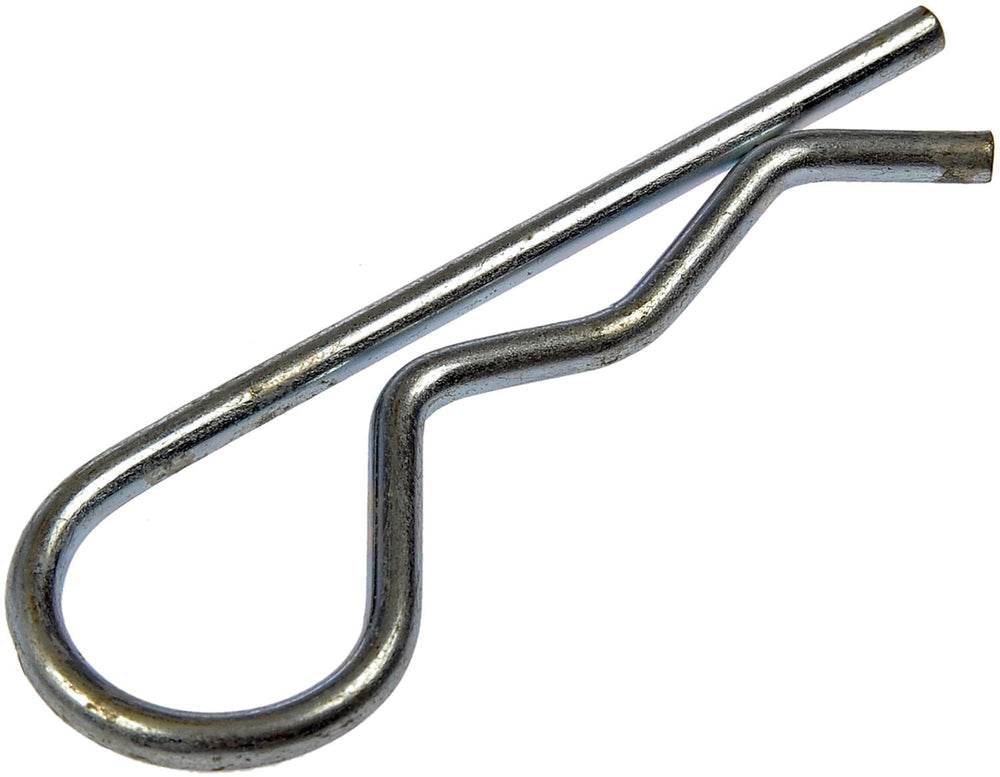 HITCH PIN CLIP