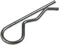 HITCH PIN CLIP