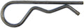HITCH PIN CLIP