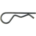 HITCH PIN CLIP