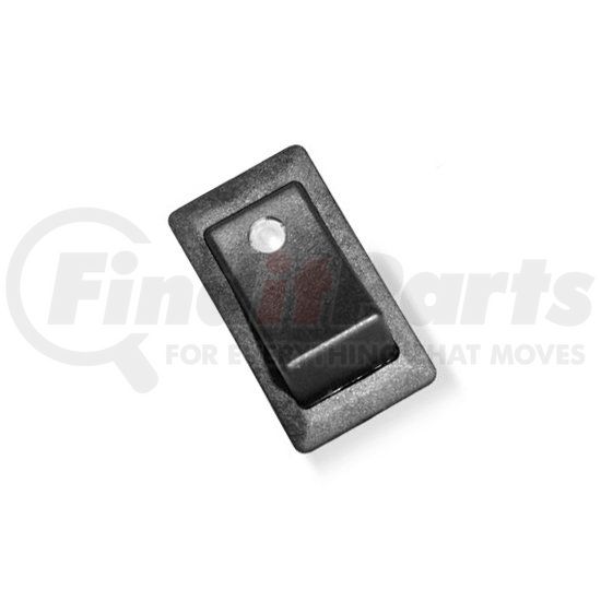 VELVAC red auto part