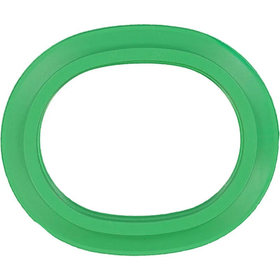 Engine Intake Manifold Gasket - 71-10760-00