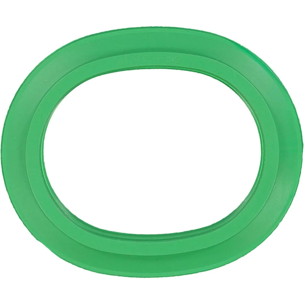 Engine Intake Manifold Gasket - 71-10760-00