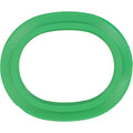 Engine Intake Manifold Gasket - 71-10760-00