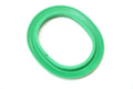 Engine Intake Manifold Gasket - 71-10760-00