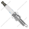 NGK auto part
