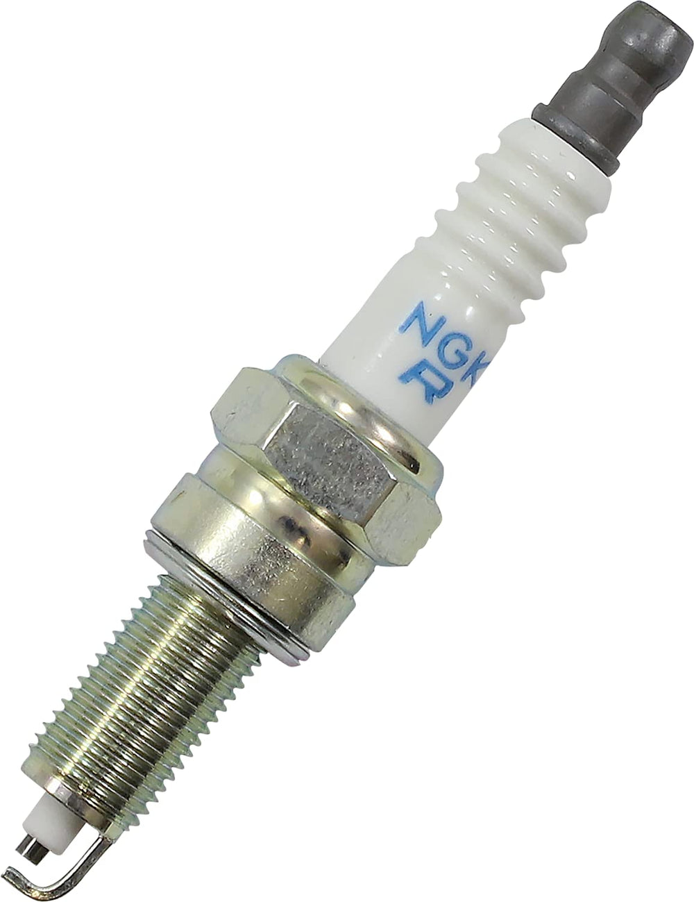 NGK auto part