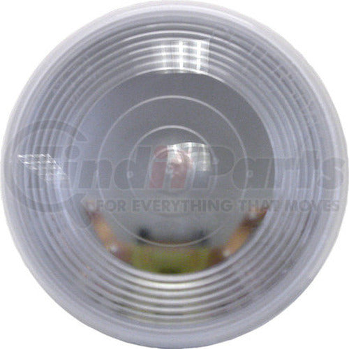 BACKUP LIGHT