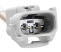FOUR SEASONS air compressor