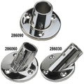 SEA DOG auto part
