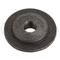 FLANGE, FORGED WELD 1 1/2IN NPT