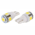 2 PACK 194 LED BULB BRIGHT