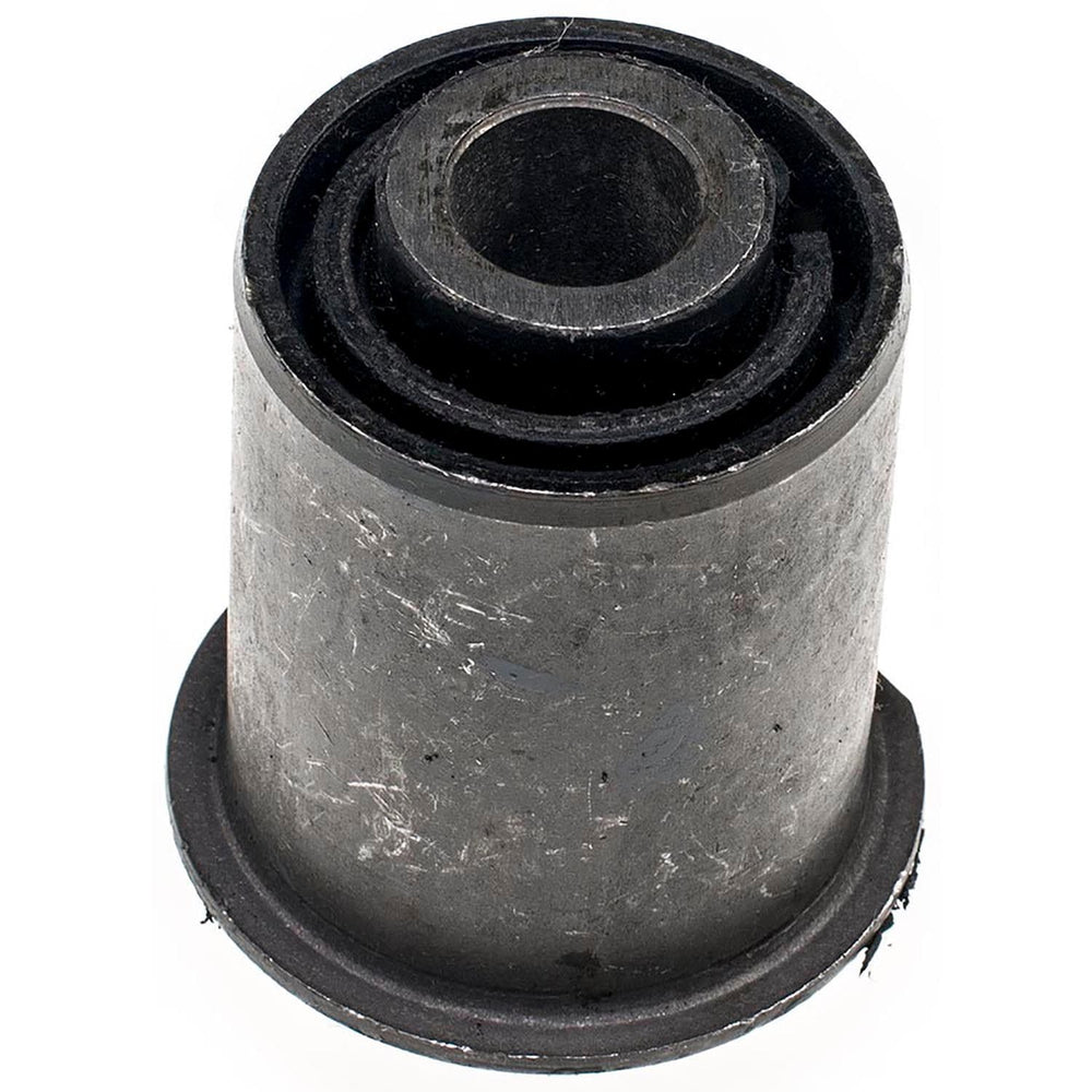 CONTROL ARM BUSHING