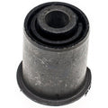 CONTROL ARM BUSHING