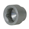 LISLE air filter