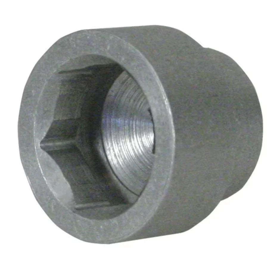 LISLE air filter