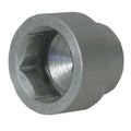 LISLE air filter