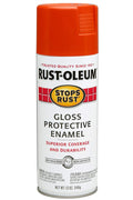 RUST-OLEUM auto part