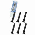 NGK Lexus ES300 1995-1994 Direct Ignition Coil Boot