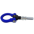 HITCH BALL 17/8 X 3/4 X 13/4 2000 LBS INTERNAL THREAD