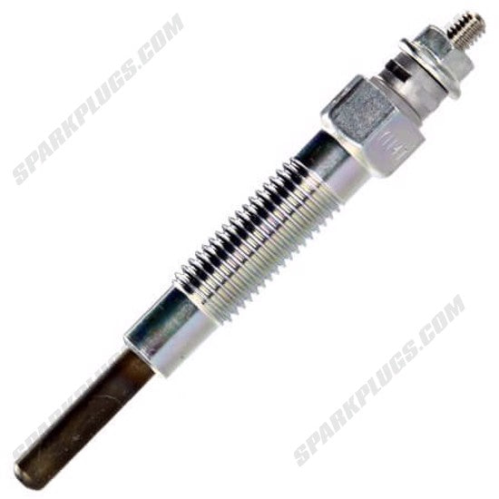 NGK auto part