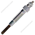NGK Y-114T CL7 Glow Plug Y114T