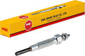 NGK Y-114T CL7 Glow Plug Y114T