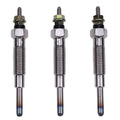 NGK Y-114T CL7 Glow Plug Y114T