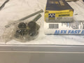 MOOG 67-75 Chrysler Imperial Front Sway Bar Link Kit