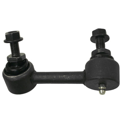 MOOG 67-75 Chrysler Imperial Front Sway Bar Link Kit