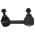 MOOG 67-75 Chrysler Imperial Front Sway Bar Link Kit