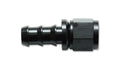 10MM STRAIGHT TO #3 BANJO ADAPTER