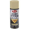 RUST TUF ALMOND