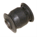CTRL ARM BUSHING