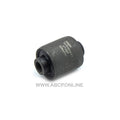 DELPHI auto part