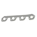 HEADER GASKET FORD 4 CYL