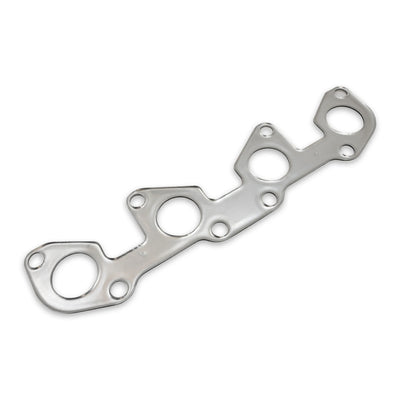 HEADER GASKET FORD 4 CYL